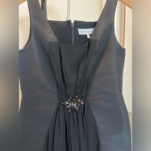 Carolina Herrera dress